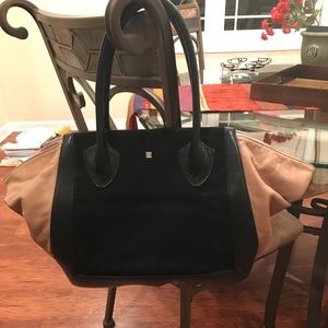 Pour la Victoire handbag